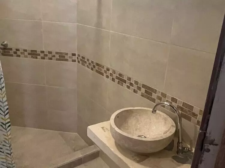 Apartahotel Isla Magica