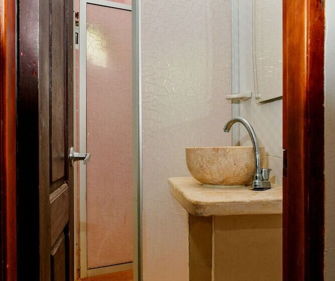 Apartahotel Isla Magica