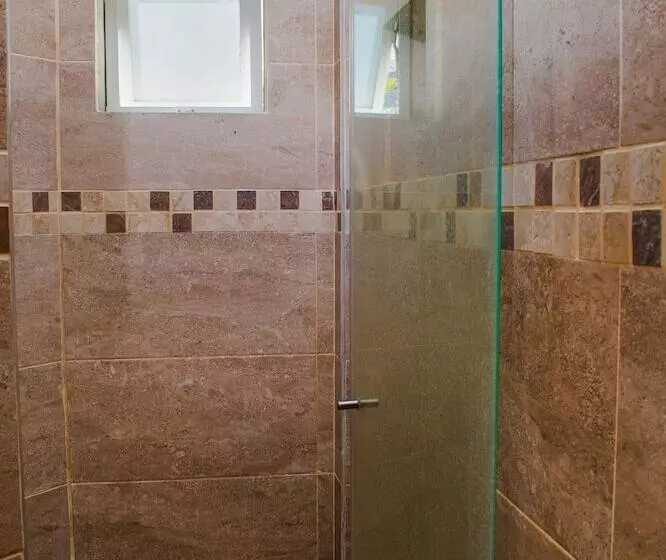 Apartahotel Isla Magica