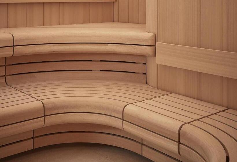 The Emory, Maybourne Hotel Collection