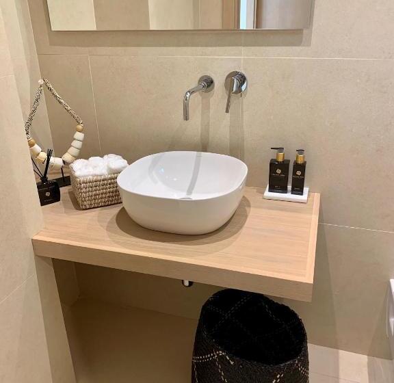 Casa Bodhi Boutique Hotel & Spa