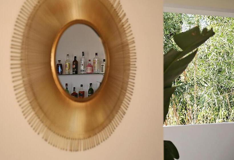 Casa Bodhi Boutique Hotel & Spa