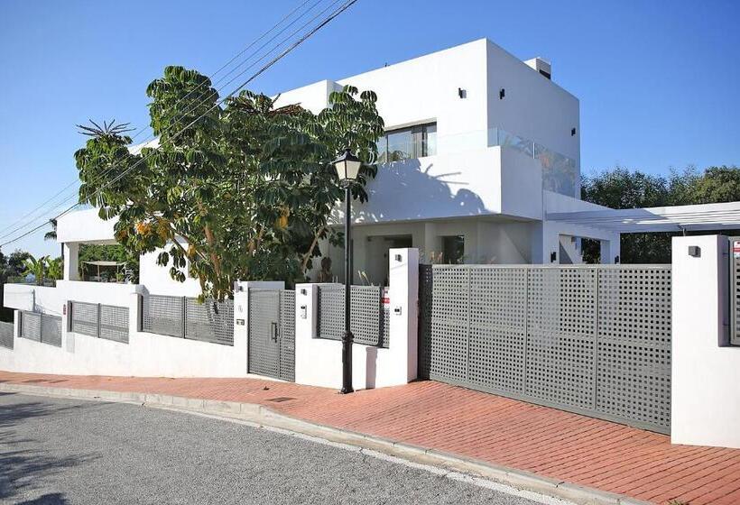 Casa Bodhi Boutique Hotel & Spa