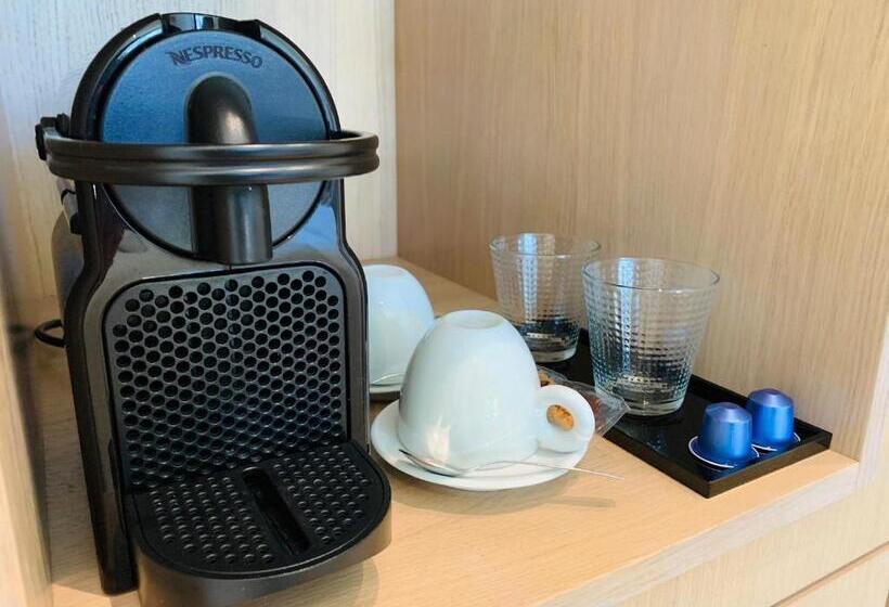 Casa Bodhi Boutique Hotel & Spa