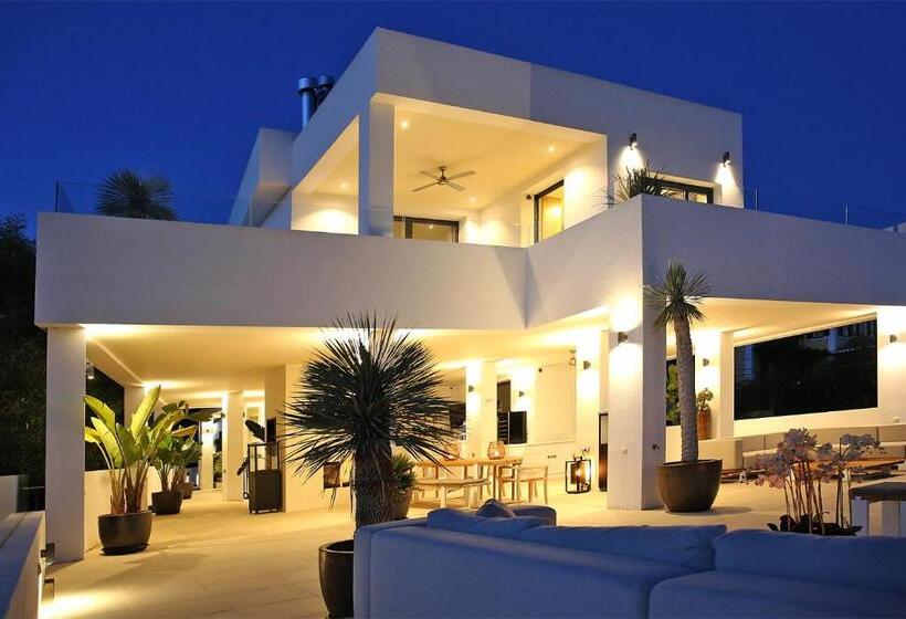 Casa Bodhi Boutique Hotel & Spa