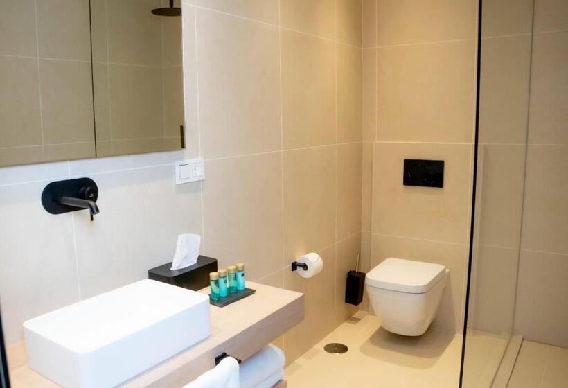 Casa Bodhi Boutique Hotel & Spa