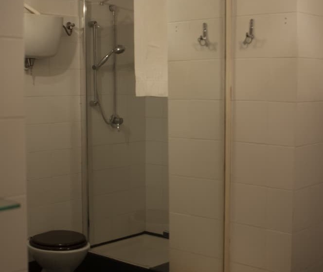 פונדק Castello Di Poreta