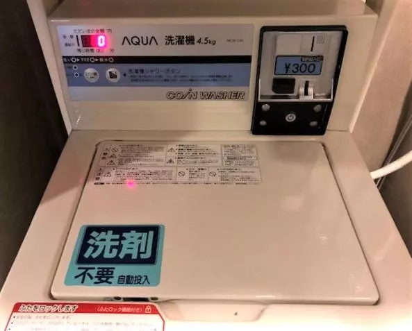 ホテル Ascent Hamamatsu