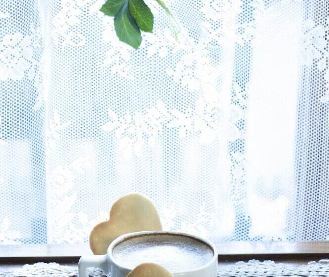 Отель B&b Elena