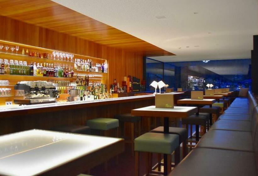 Bed & Breakfast Hotel Nives