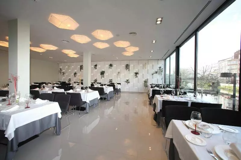 Hotelli Cardenal