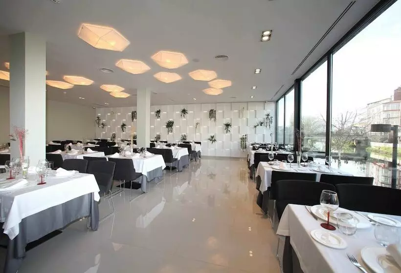 Hotelli Cardenal