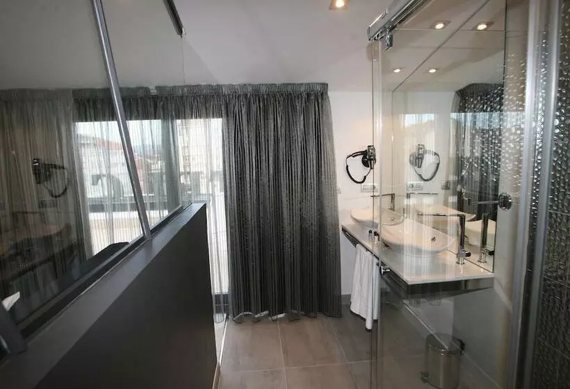 Hotelli Cardenal