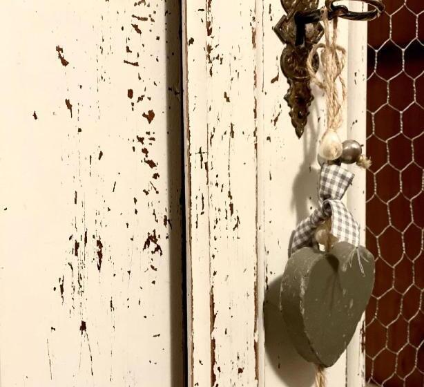 호텔 Enjoy Ledro B&b