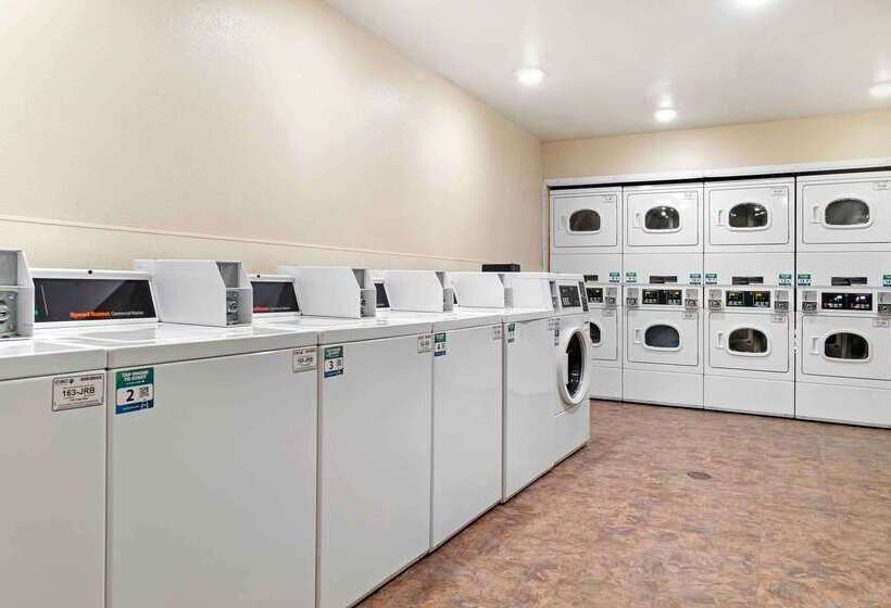 فندق Extended Stay America Select Suites  Grand Rapids  Wyoming