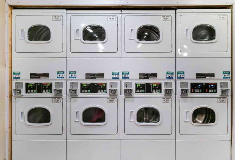 فندق Extended Stay America Select Suites  Grand Rapids  Wyoming