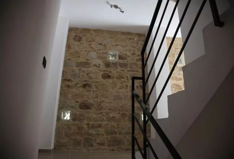 هتل Il Miglio In Più