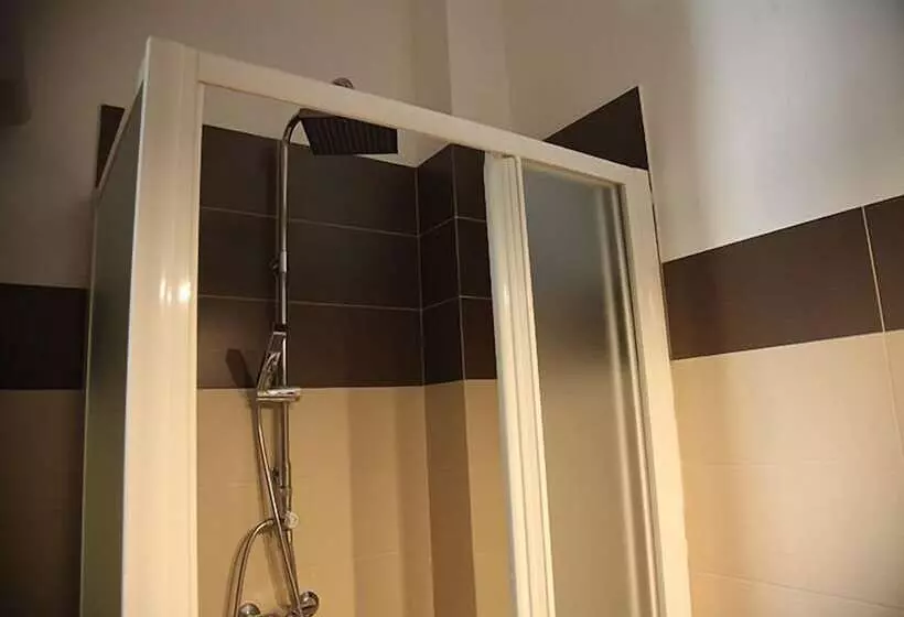 هتل Il Miglio In Più
