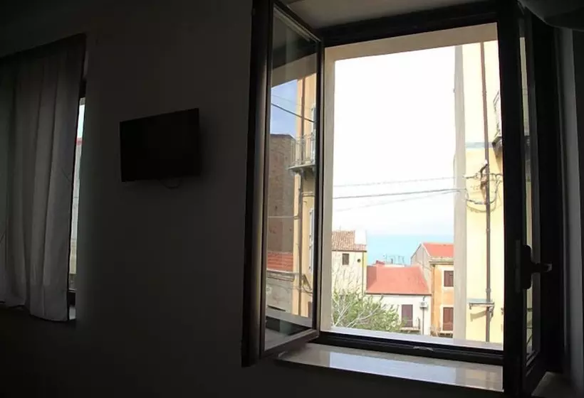 هتل Il Miglio In Più