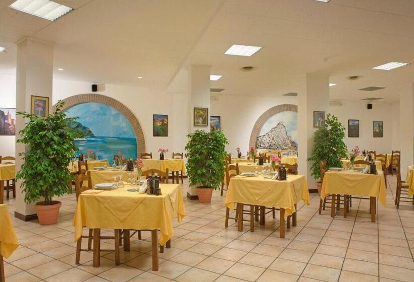 בית מלון כפרי K2