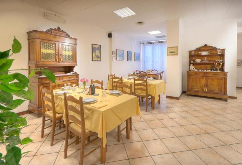 בית מלון כפרי K2