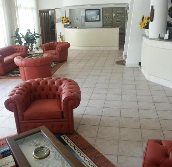 בית מלון כפרי K2