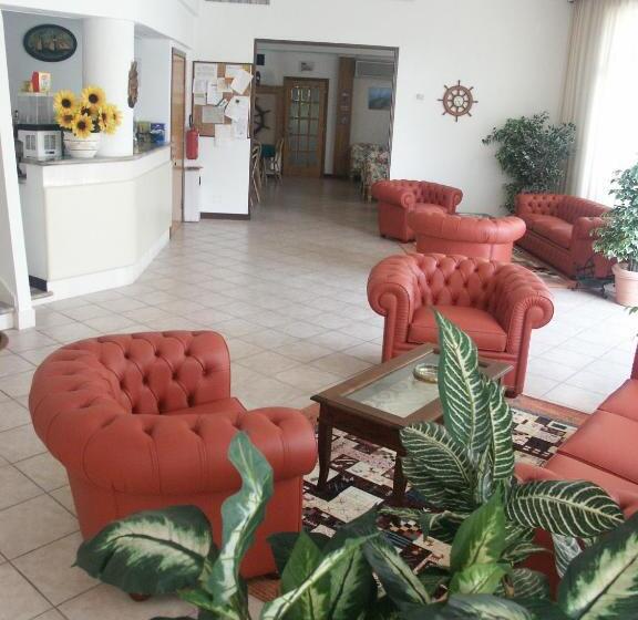 בית מלון כפרי K2