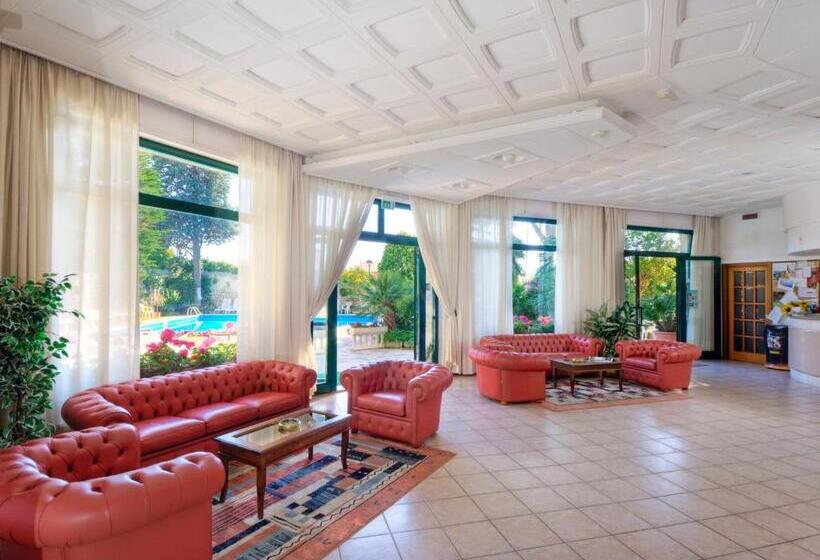 בית מלון כפרי K2