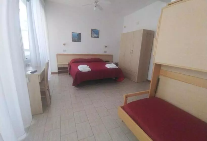 Hotel K2