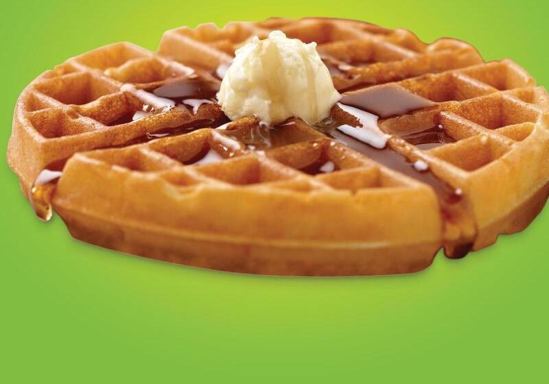 Szálloda La Quinta By Wyndham Mcallen Convention Center