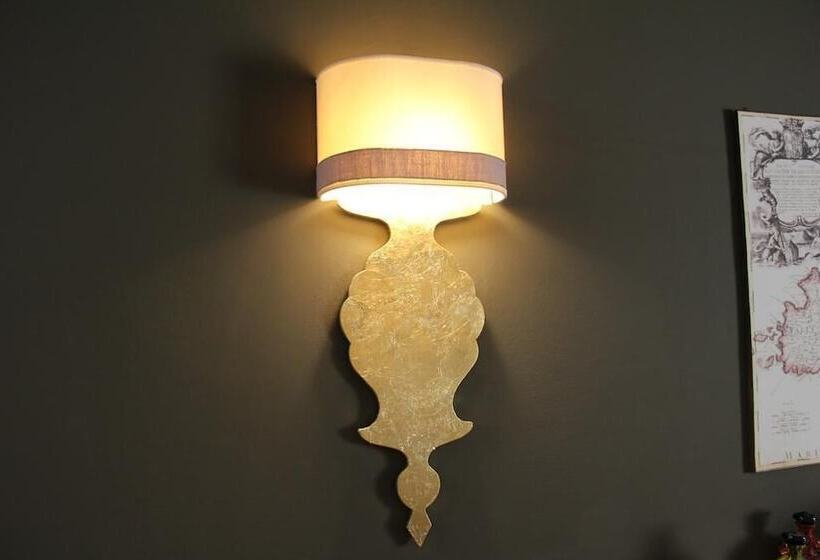 فندق Neathon Rooms