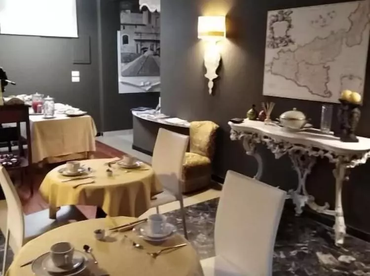 ホテル Neathon Rooms