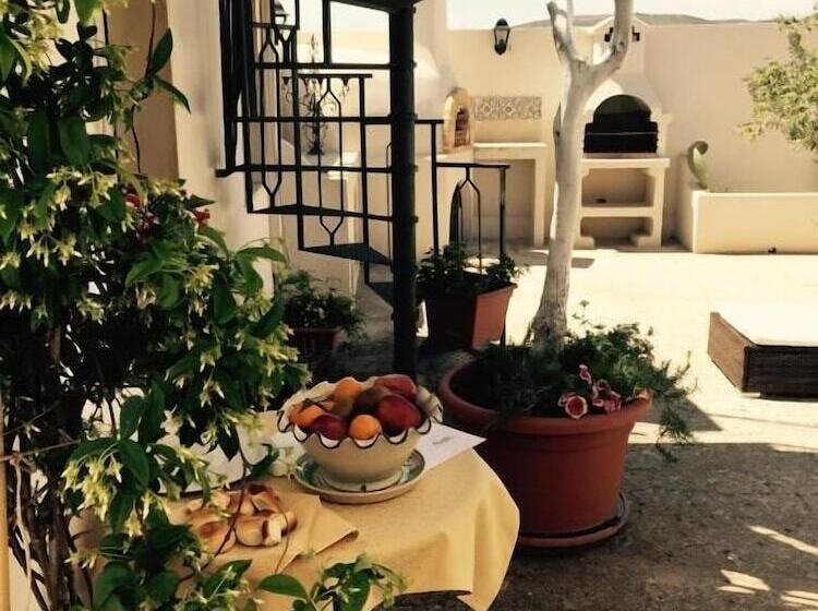 فندق Neathon Rooms