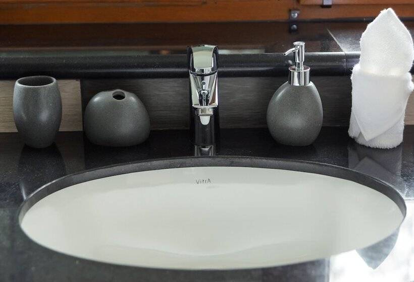 Hotelli Orbita Boutique