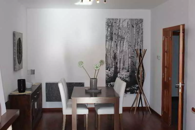 Realrent Vega De La Selva