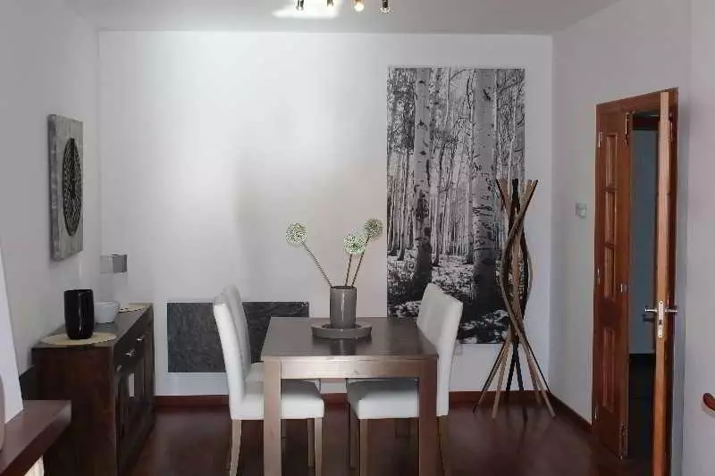 Realrent Vega De La Selva