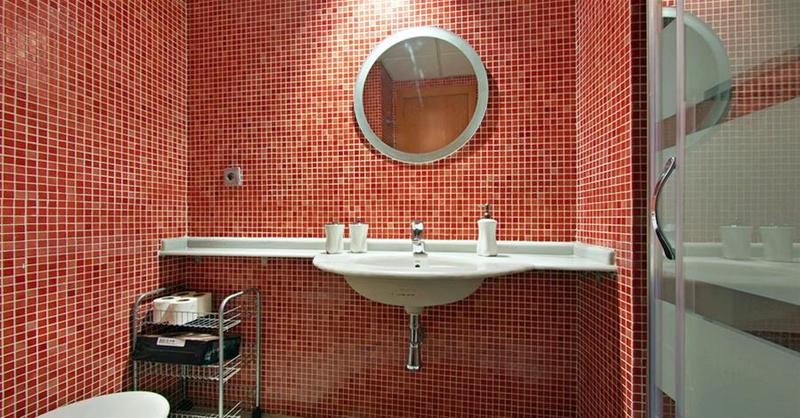 Valencia Apartmans El Carmen