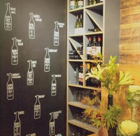 ホテル Black Swan Inn