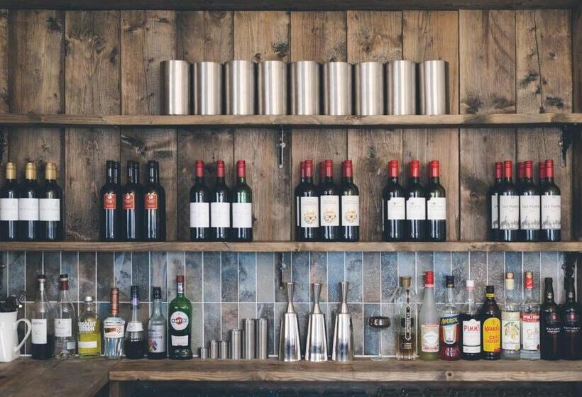 Florence Suite Boutique Hotel And Restaurant