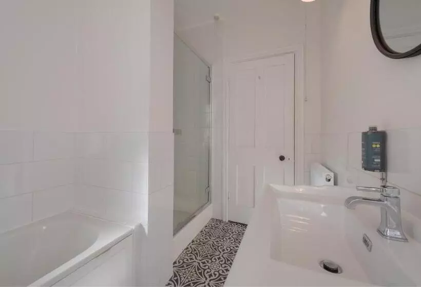 Florence Suite Boutique Hotel And Restaurant