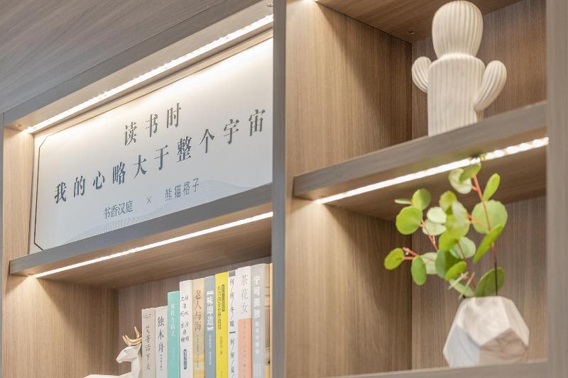 Hotelli Hanting Express Beijing The South Gate Of The Temple Of Heaven