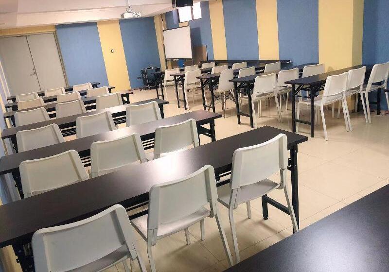 Hotel Hanting  Nanjing Xinjiekou Huaqiao Road