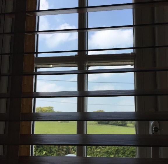 ホテル Black Swan Inn