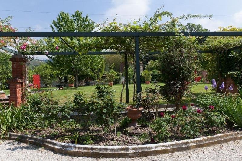 فندق Villa Belverde Boutique