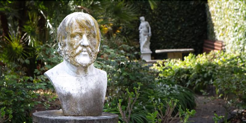 فندق Villa Belverde Boutique