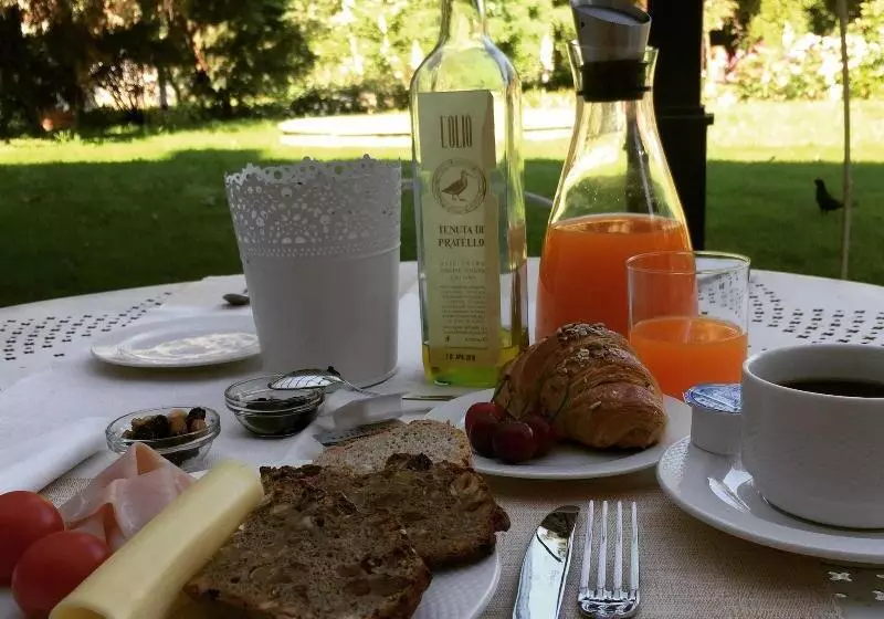 ホテル Villa Belverde Boutique