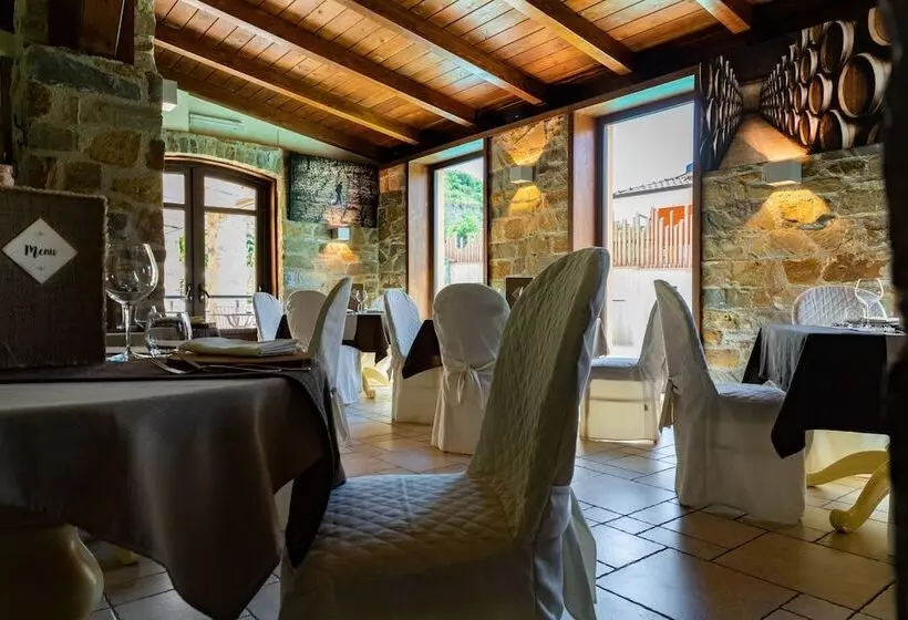 ホテル Villa Venus Resort & Spa