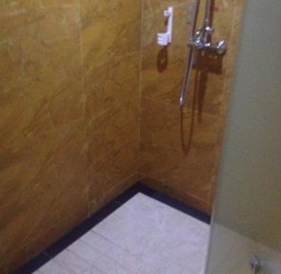 Отель Ji  Hangzhou West Lake