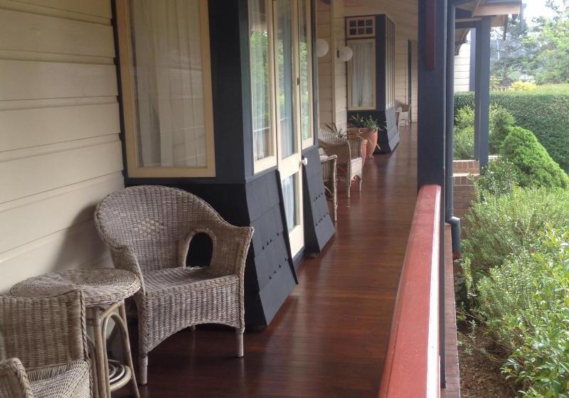 Bethany Manor B&b, Call Us For Cheapest Rates