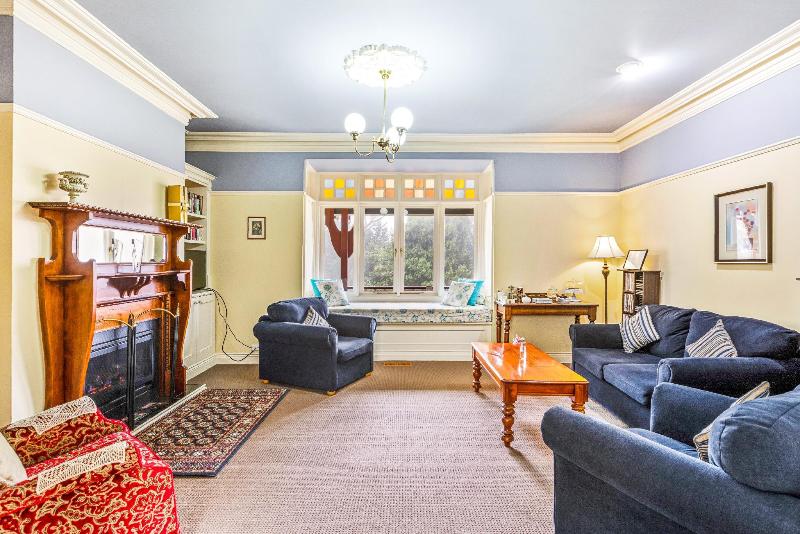 Bethany Manor B&b, Call Us For Cheapest Rates